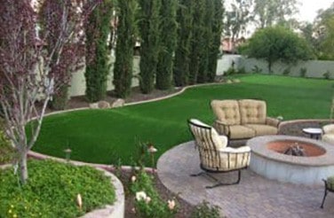 Read more about the article Preparing for Spring planting and Converting to Artificial Grass