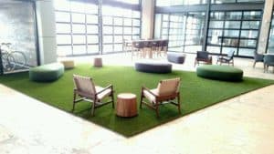 Artificial-Turf-Downtown-Denver-2