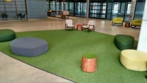 Artificial-Turf-Downtown-Denver