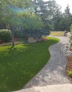 artificial-turf-front-lawn