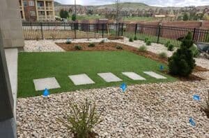 Trying to Decide if Artificial Grass is right for you