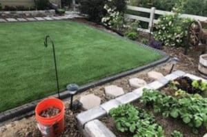 Read more about the article Why Home Owners in Denver are Converting to Artificial Turf